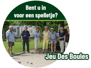 jeu-des-boules-inzetje
