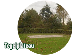 tegelplateau-300×225