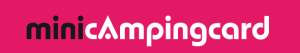 Logo MCCard