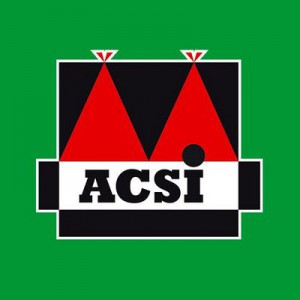 acsi
